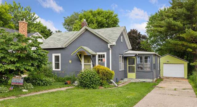 Photo of 171 Bernard St E, Saint Paul, MN 55118