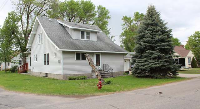 Photo of 501 Liberty St, New Munich, MN 56356