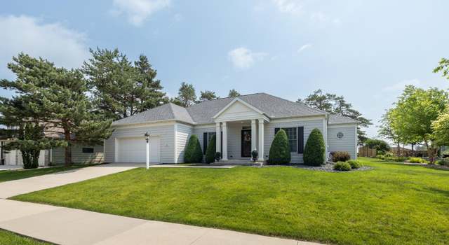 Photo of 2444 Red Pine Ave SW, Rochester, MN 55902