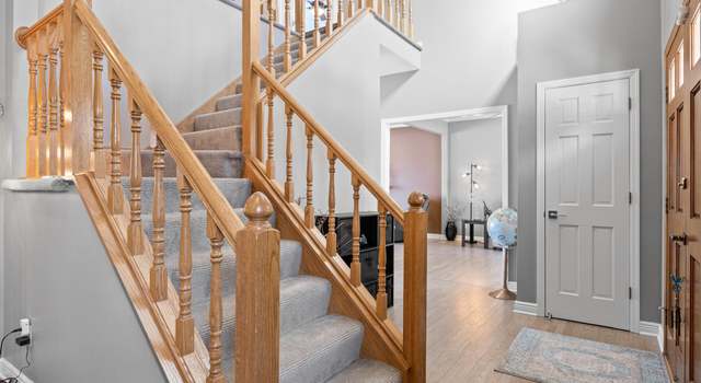 Photo of 15883 Garden View Dr, Apple Valley, MN 55124