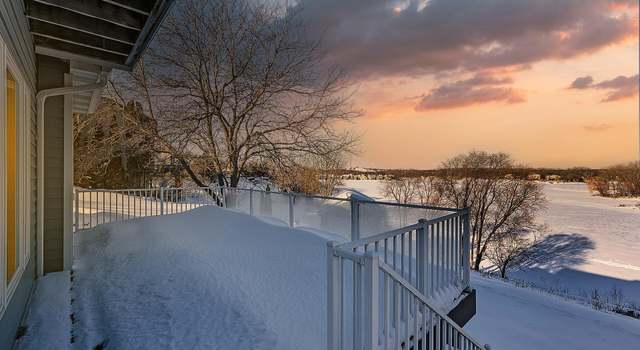 Photo of 15883 Garden View Dr, Apple Valley, MN 55124