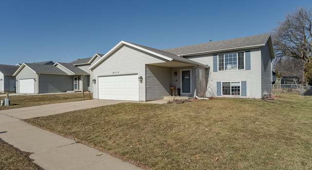 Photo of 4515 NW 57th St NW, Rochester, MN 55901