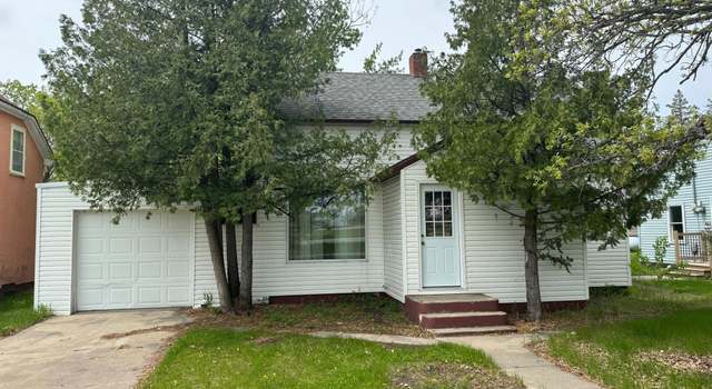 Photo of 805 Main St S, Karlstad, MN 56732