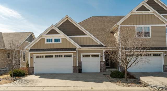 Photo of 1499 Belvior Ln NE, Byron, MN 55920