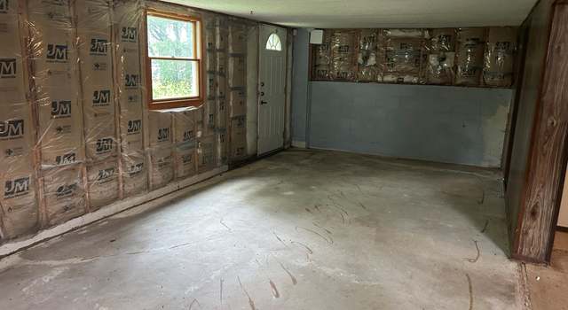 Photo of 4705 Crofoot Ave NW, Buffalo, MN 55313