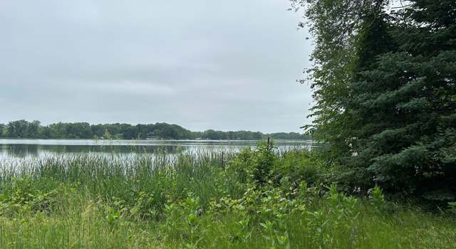 Photo of 4705 Crofoot Ave NW, Buffalo, MN 55313