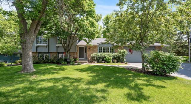 Photo of 7430 Boyd Ave, Inver Grove Heights, MN 55076