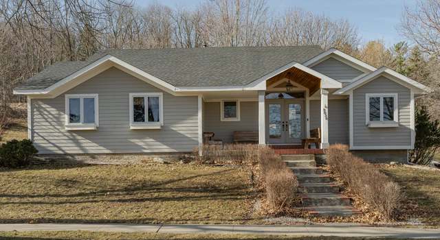 Photo of 3030 Mayowood Common Cir SW, Rochester, MN 55902