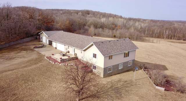 Photo of 12192 210th St, Cold Spring, MN 56320