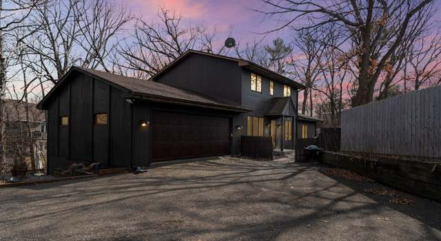 Photo of 5433 Vernon Ave S, Edina, MN 55436