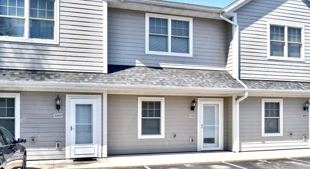 Photo of 3505 7th St Unit E, Winona, MN 55987