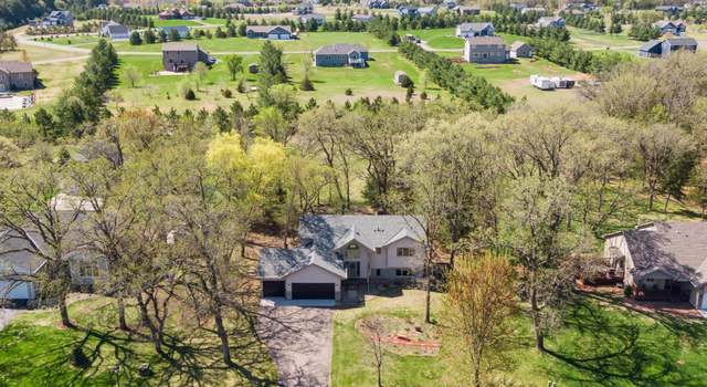 Photo of 17879 227th Ave NW, Big Lake Twp, MN 55309