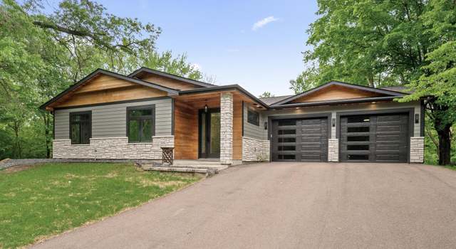 Photo of 5191 159th Ave NW, Andover, MN 55304