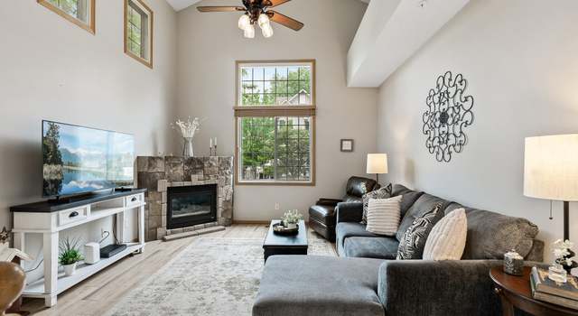 Photo of 14334 Wilson Dr, Eden Prairie, MN 55347