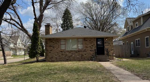 Photo of 5801 Fairfax Ave, Edina, MN 55424