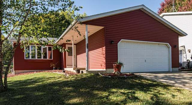 Photo of 4316 Valley Dr NW, Rochester, MN 55901