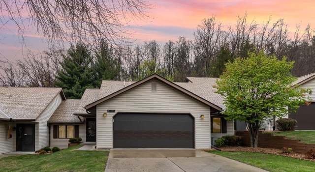 Photo of 1698 Cobblestone Ct, Red Wing, MN 55066