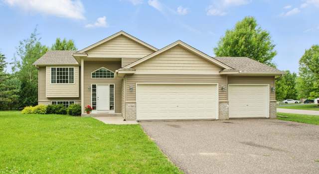 Photo of 10310 Kaitlin Ave, Hanover, MN 55341