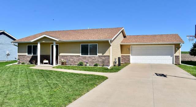 Photo of 236 Railroad St, Utica, MN 55979