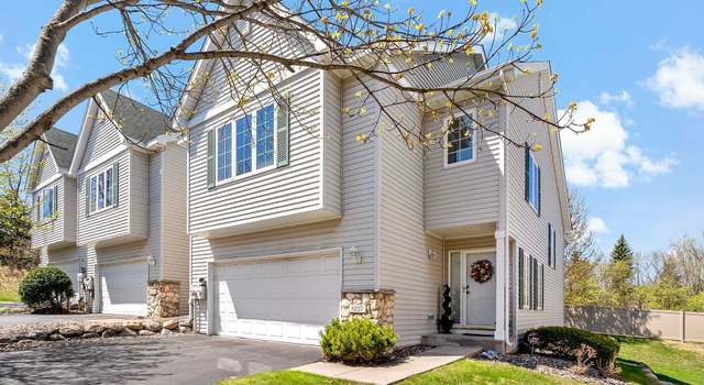 Photo of 6227 Upland Ln N, Maple Grove, MN 55311