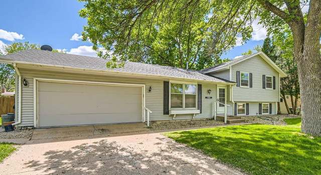 Photo of 2084 102nd Ave NW, Coon Rapids, MN 55433