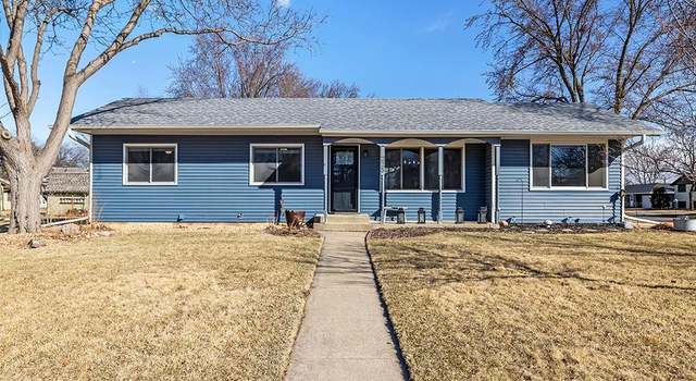 Photo of 225 Strese Ln, Apple Valley, MN 55124