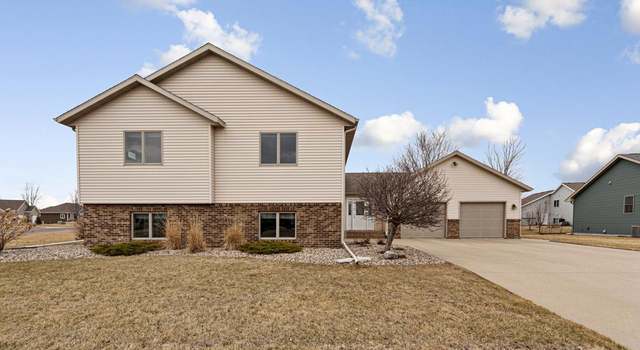 Photo of 139 Erin Ct, Nicollet, MN 56074