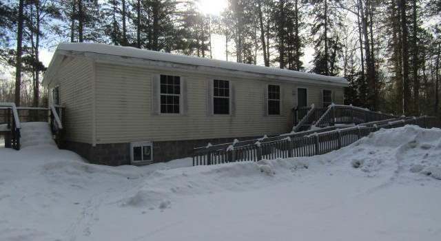 Photo of 36848 S Pinewood Dr, Bovey, MN 55709