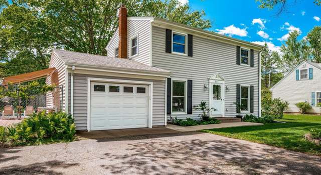 Photo of 2113 Dundee Pl, Stillwater, MN 55082