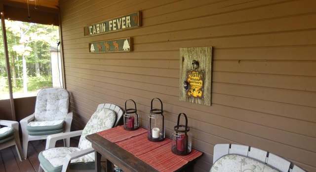 Photo of 38503 671st Ln, Hill Lake Twp, MN 55785