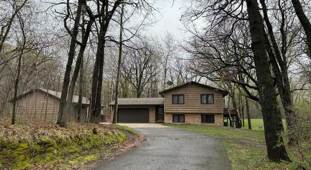 Photo of 14987 200th Ave NW, Elk River, MN 55330