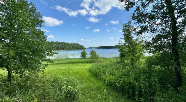 Photo of 289XX N Buffalo Lake Rd D, Callaway, MN 56521