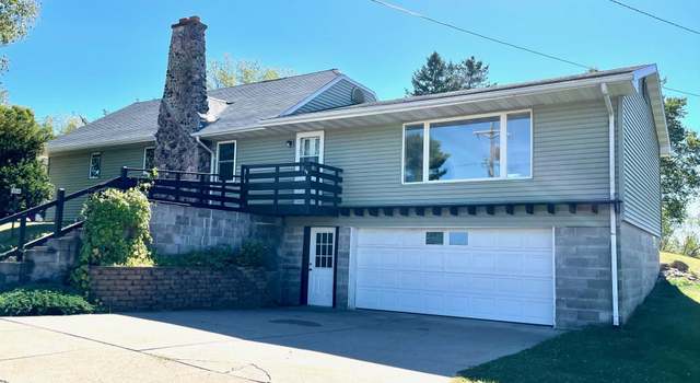 Photo of E4514 County Road C, Menomonie, WI 54751