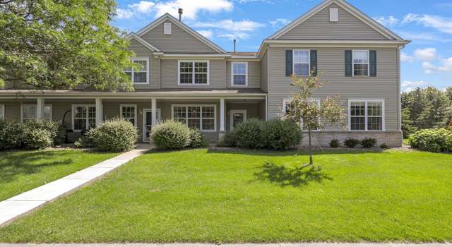 Photo of 11385 Chisholm Cir NE Unit E, Blaine, MN 55449