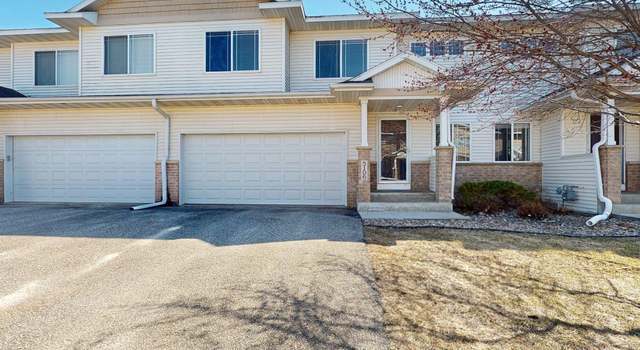 Photo of 5106 Foxfield Dr NW, Rochester, MN 55901