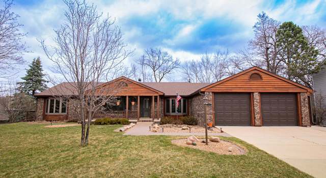 Photo of 1404 Woodland Dr SW, Rochester, MN 55902