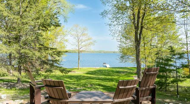 Photo of 12309 Alcott Dr, Sauk Centre, MN 56378