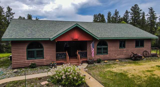 Photo of 11782 150th St, Park Rapids, MN 56470