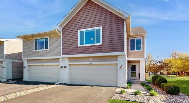 Photo of 2762 134th St W, Rosemount, MN 55068