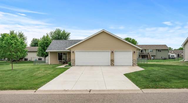 Photo of 235 Field Crest Blvd NE, Cokato, MN 55321