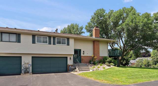 Photo of 1022 E 145th St, Burnsville, MN 55337