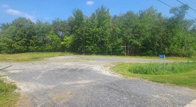 Photo of 3441 County Road 20, International Falls, MN 56649