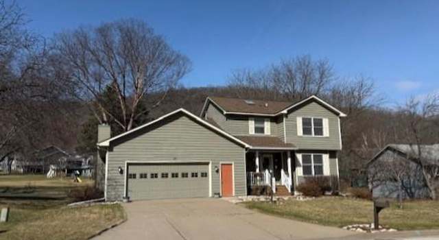 Photo of 255 Valley Oaks Dr, Winona, MN 55987