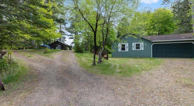 Photo of 1403 County 5 NW, Hackensack, MN 56452