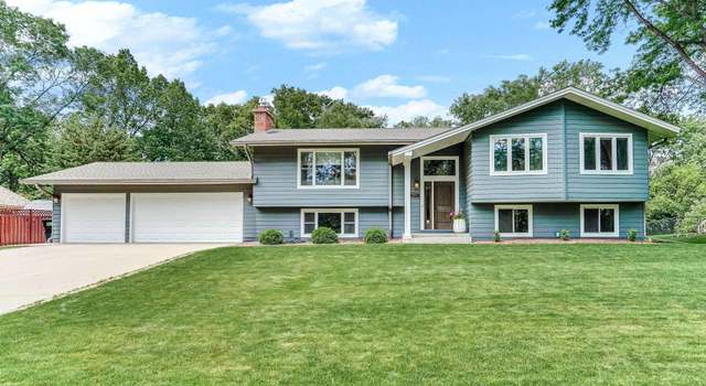 Photo of 6004 Schaefer Rd, Minneapolis, MN 55436