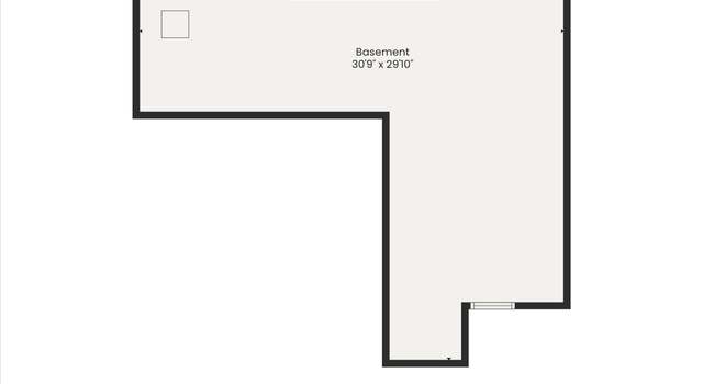 Photo of 10675 Quince St NW #97, Coon Rapids, MN 55433