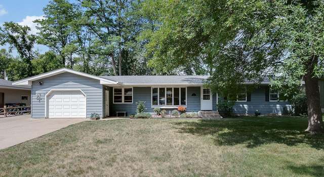 Photo of 621 7th St N, North Hudson, WI 54016