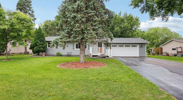 Photo of 6575 Hokah Dr, Lino Lakes, MN 55014