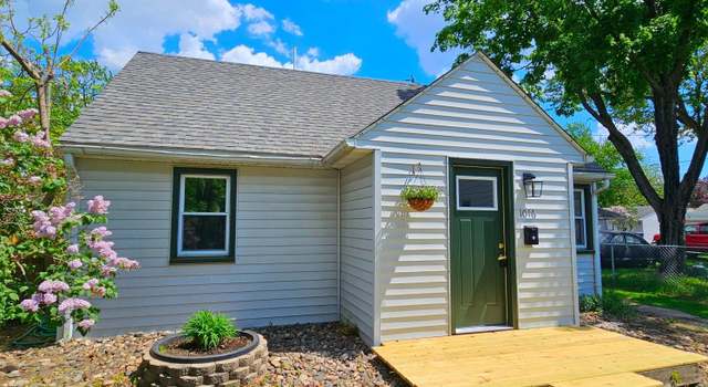 Photo of 1016 15th Ave S, Saint Cloud, MN 56301