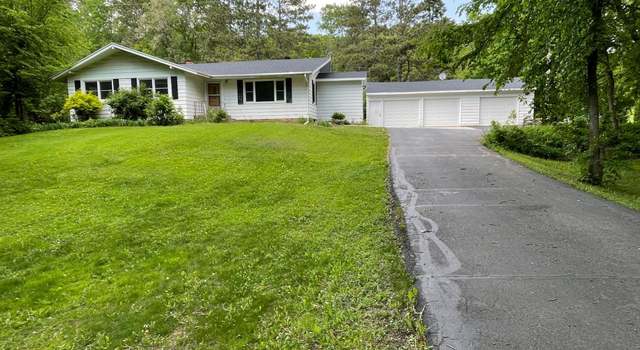 Photo of 731 Woodland Loop, Fergus Falls, MN 56537